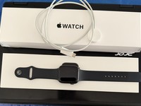 Apple Watch SE 1st Gen 44mm