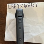 Mint Insta360 X3