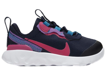 Nike Element 55 Blackened Blue (TD) for sale