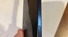 Mint
													Apple iPhone 16 Pro - AT&T, Black, 128 GB, A3083, photo 5 of 7