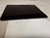 Good Apple iPad Pro 12.9" 5th Gen 2021 - Wi-Fi, Gray, 128 GB