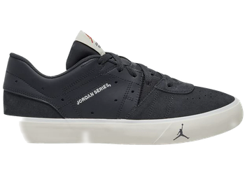 Jordan Series ES Anthracite for sale