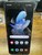 Good Samsung Galaxy Z Flip4 5G - T-Mobile, Graphite, 128 GB, 8 GB, SM-F721U