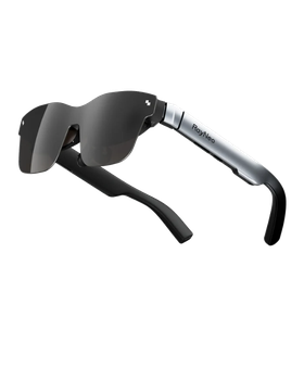 RayNeo Air 2s for sale