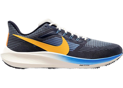 Air Zoom Pegasus 39 Premium Obsidian Yellow for sale