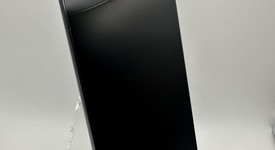 Good
													Samsung Galaxy S23 - US Cellular, Black, 256 GB, 8 GB, SM-S911U, photo 3 of 4