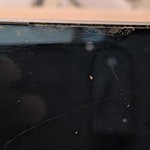 Fair MacBook Air 2020 - 13 inch - 256 GB, Gray, 8 GB, Apple M1