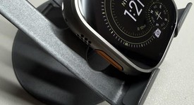 Mint
													Apple Watch Ultra 2 49mm - Unlocked, Natural, A2986, photo 3 of 7