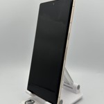 Mint Google Pixel 7 Pro - Verizon, 256 GB, Hazel, 12 GB, GE2AE