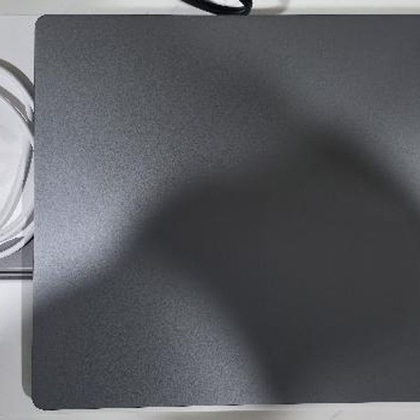 Samsung Galaxy Book5 Pro - Gray, 512 GB, 16 GB, 14 inch