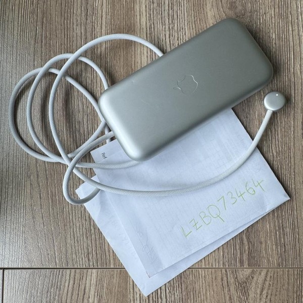 Apple Vision Pro - 256 GB