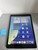 Good Apple iPad 9th Gen - Wi-Fi, Silver, 64 GB, A2602