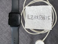 Apple Watch Series 4 44mm