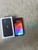 Mint Apple iPhone 11 - Unlocked, Black, 64 GB, A2111
