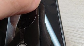 Good
													Google Pixel 9 - Unlocked, Obsidian, 128 GB, 12 GB, G2YBB, photo 5 of 7