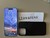 Good Apple iPhone 16 Pro Max - Unlocked, White, 256 GB, A3084