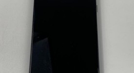 Good
													Samsung Galaxy S21 Plus 5G - AT&T, Black, 128 GB, 8 GB, SM-G996U, photo 2 of 7