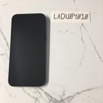 Good Apple iPhone 14 - Unlocked, 128 GB, Midnight, A2649