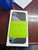 New Apple iPhone 16 Pro - Verizon, Black, 128 GB, A3083