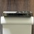 Good Apple iPhone 13 Pro - Unlocked, Graphite, 128 GB, A2483