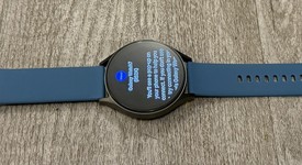 Good
													Samsung Galaxy Watch7 - Unlocked, Green, SM-L315U, 44mm, photo 3 of 7