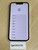 Good Apple iPhone 13 Pro - Unlocked, Silver, 128 GB, A2483