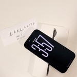 Good Apple iPhone Air - Unlocked, 512 GB, Space Black, A3260