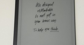 Good
													reMarkable 2, photo 4 of 6