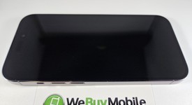 Mint
													Apple iPhone 14 Pro - T-Mobile, Purple, 256 GB, A2650, photo 1 of 7