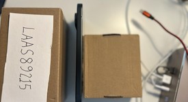 Mint
													Google Pixel 9 - Unlocked, Obsidian, 128 GB, 12 GB, G2YBB, photo 2 of 11