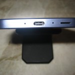 Mint Samsung Galaxy A35 5G - Spectrum, 128 GB, Navy Blue, 6 GB