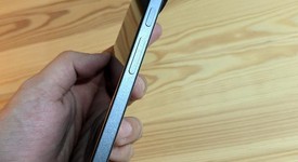 Good
													Google Pixel 9 - Unlocked, Obsidian, 256 GB, 12 GB, G2YBB, photo 4 of 9