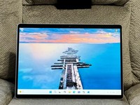 Microsoft Surface Pro 8