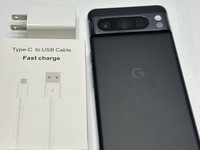 Google Pixel 8 Pro