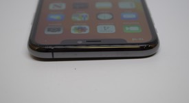 Mint
													Apple iPhone 11 Pro - Unlocked, Gray, 512 GB, A2160, photo 3 of 11
