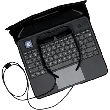 Sightful Spacetop AR Laptop