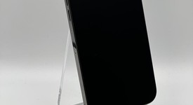 Good
													Apple iPhone 12 Pro Max - Unlocked, Graphite, 128 GB, A2342, photo 4 of 10