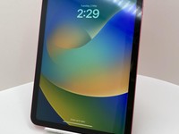 Apple iPad 10th Gen