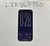 Good Apple iPhone 15 Pro - Unlocked, White, 128 GB, A2848