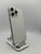 Good Apple iPhone 15 Pro Max - AT&T, White, 256 GB, A2849