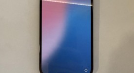 Good
													Apple iPhone 13 Pro Max - AT&T, Green, 256 GB, A2484, photo 4 of 9