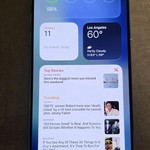 Good Apple iPhone Air - Unlocked, 256 GB, Sky Blue, A3260