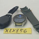 Good Samsung Galaxy Watch7 - Unlocked, Cream, SM-L305U, 40mm