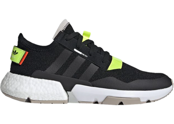 adidas POD-S3.1 Traffic Warden for sale