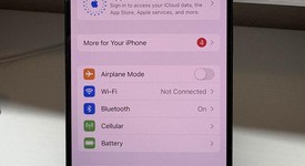 Good
													Apple iPhone 15 Pro - Unlocked, Black, 128 GB, A2848, photo 2 of 5