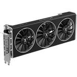 New XFX Radeon RX 6700 XT - RX-67XTYPBDP, Speedster QICK 319