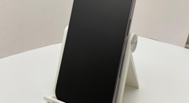 Fair
													Apple iPhone 14 Pro - Unlocked, Purple, 256 GB, A2650, photo 2 of 9