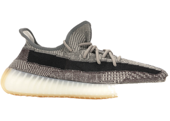 adidas Yeezy Boost 350 V2 Zyon for sale