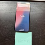 Good Apple iPhone 14 - Unlocked, 128 GB, Midnight, A2649