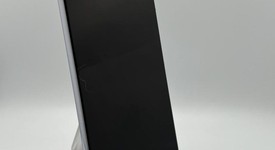 Good
													Samsung Galaxy S21 Plus 5G - Unlocked, Silver, 128 GB, 8 GB, SM-G996U1, photo 3 of 7